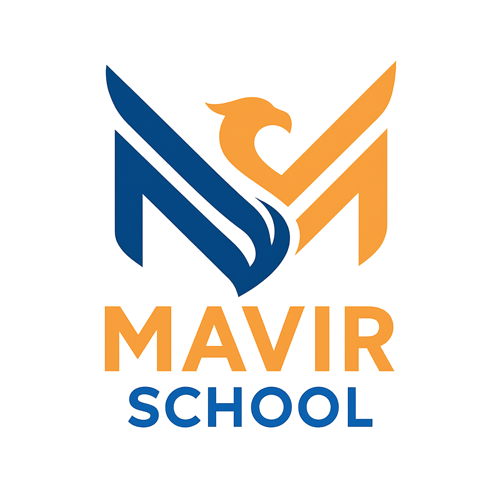 Mavir School
